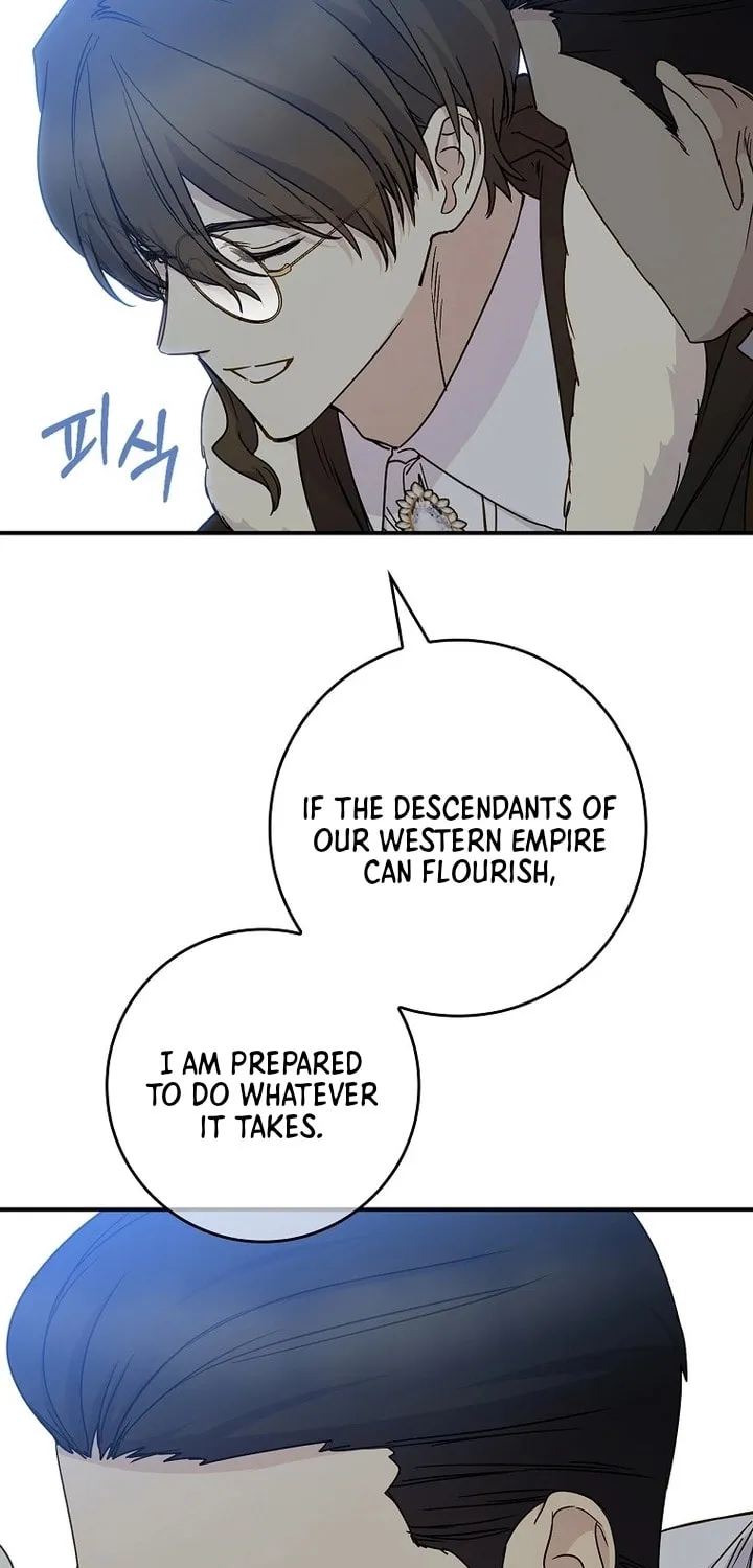 Read A Talented Maid chapter 89 image 56 on Lezhin
