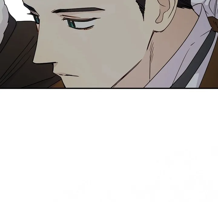 Read A Talented Maid chapter 89 image 57 on Lezhin