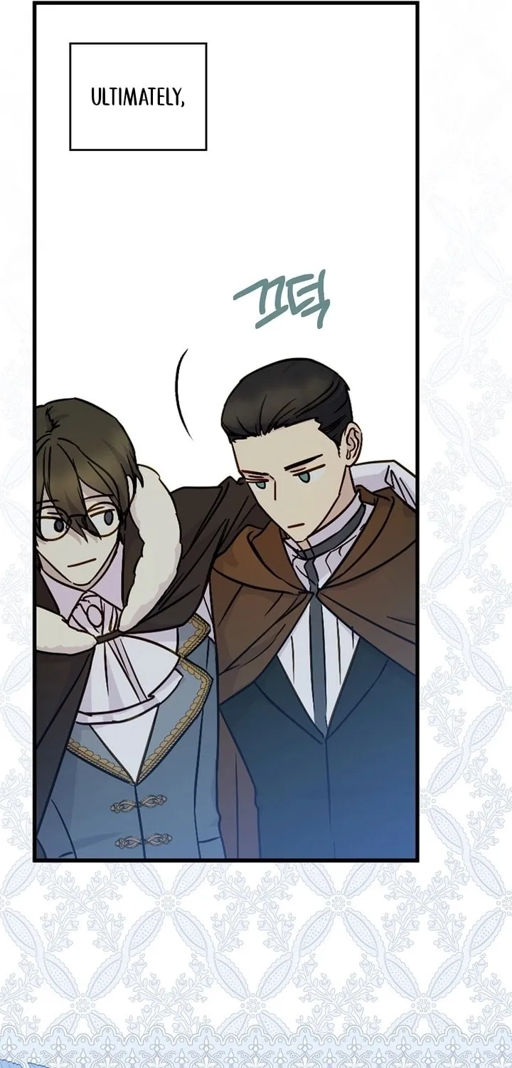 Read A Talented Maid chapter 89 image 58 on Lezhin
