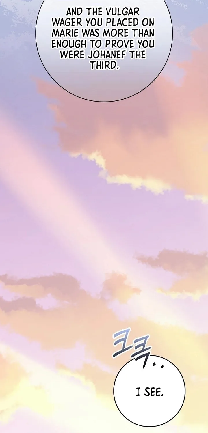 Read A Talented Maid chapter 89 image 6 on Lezhin