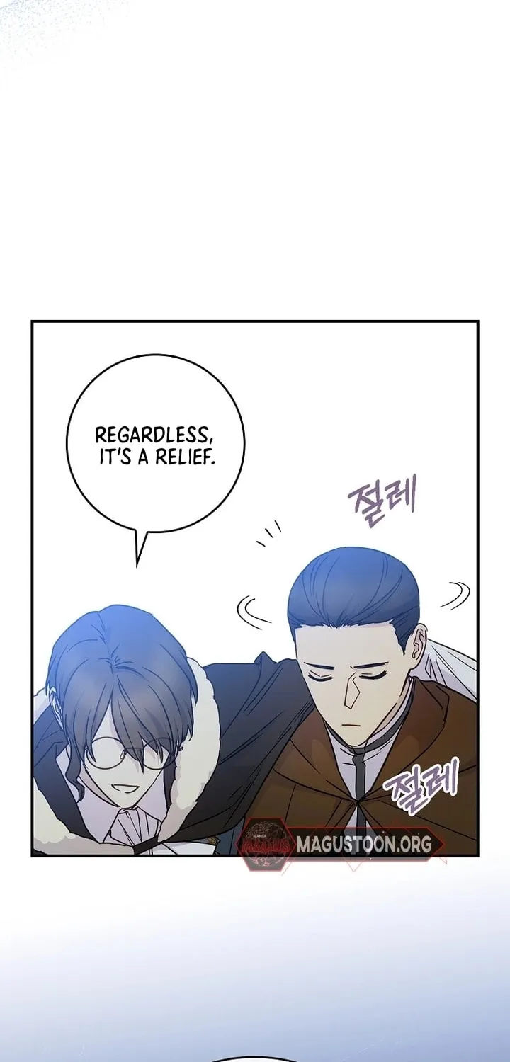Read A Talented Maid chapter 89 image 63 on Lezhin