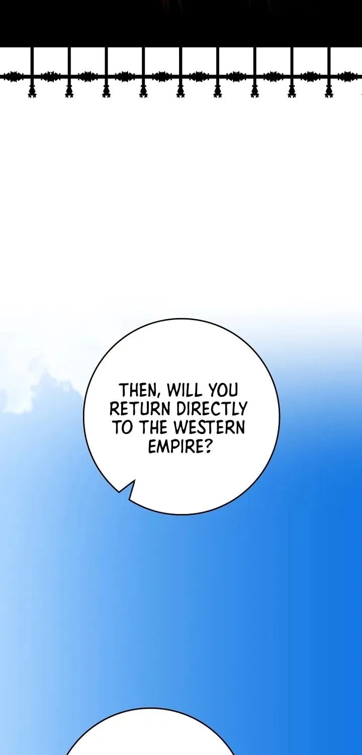 Read A Talented Maid chapter 89 image 66 on Lezhin