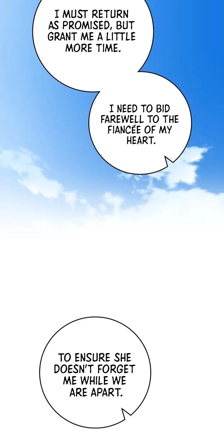 Read A Talented Maid chapter 89 image 67 on Lezhin