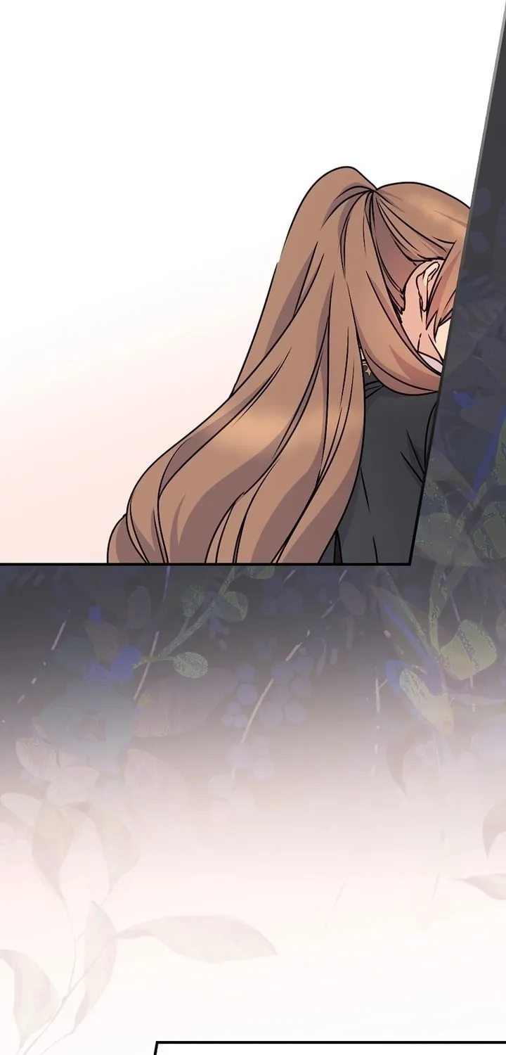 Read A Talented Maid chapter 89 image 68 on Lezhin
