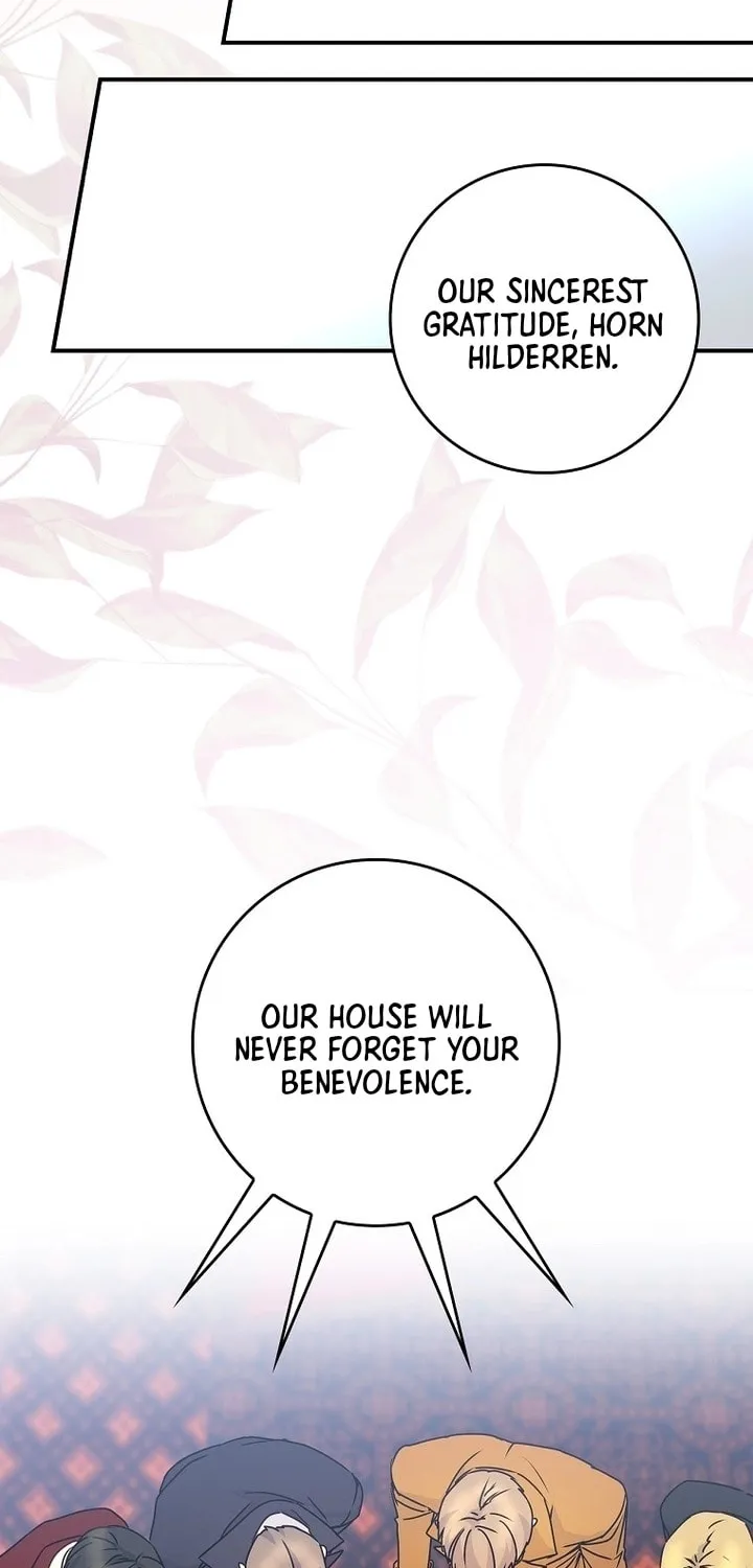 Read A Talented Maid chapter 89 image 69 on Lezhin
