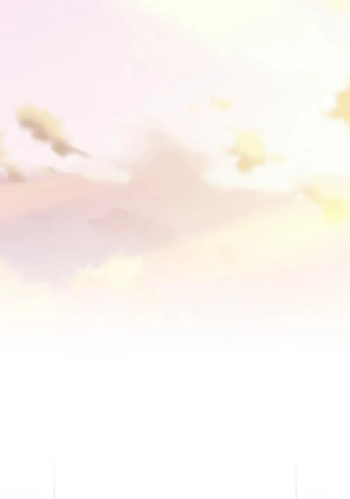 Read A Talented Maid chapter 89 image 7 on Lezhin