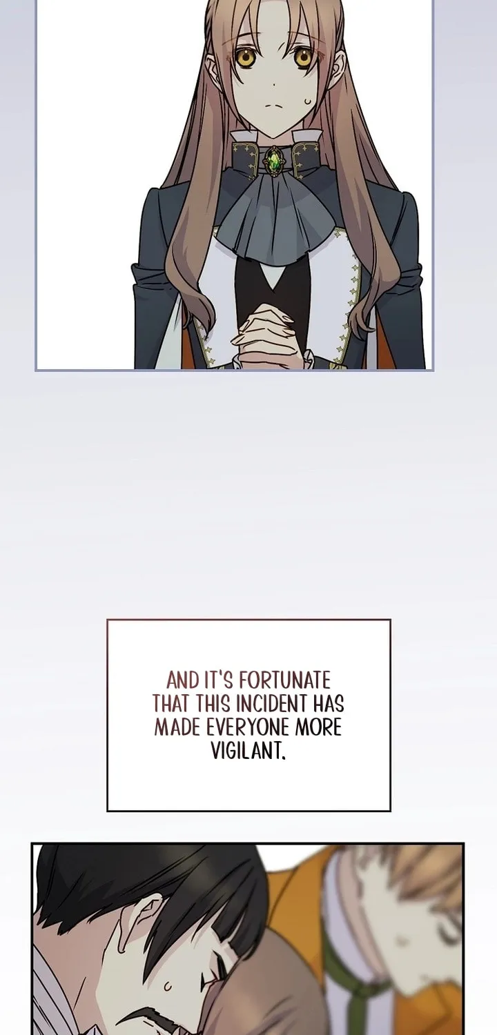 Read A Talented Maid chapter 89 image 71 on Lezhin