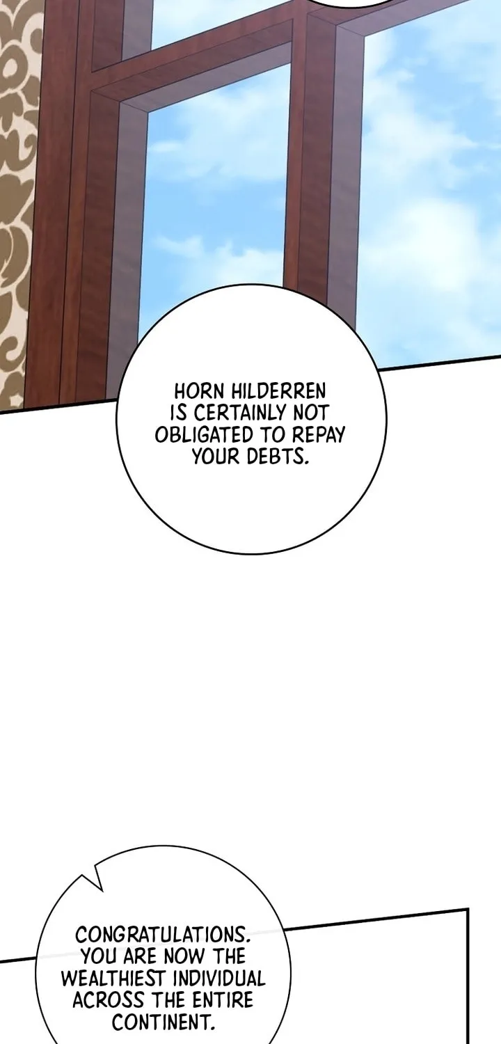 Read A Talented Maid chapter 89 image 75 on Lezhin