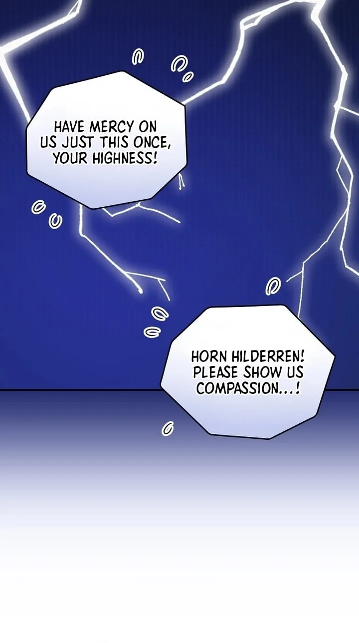 Read A Talented Maid chapter 89 image 77 on Lezhin