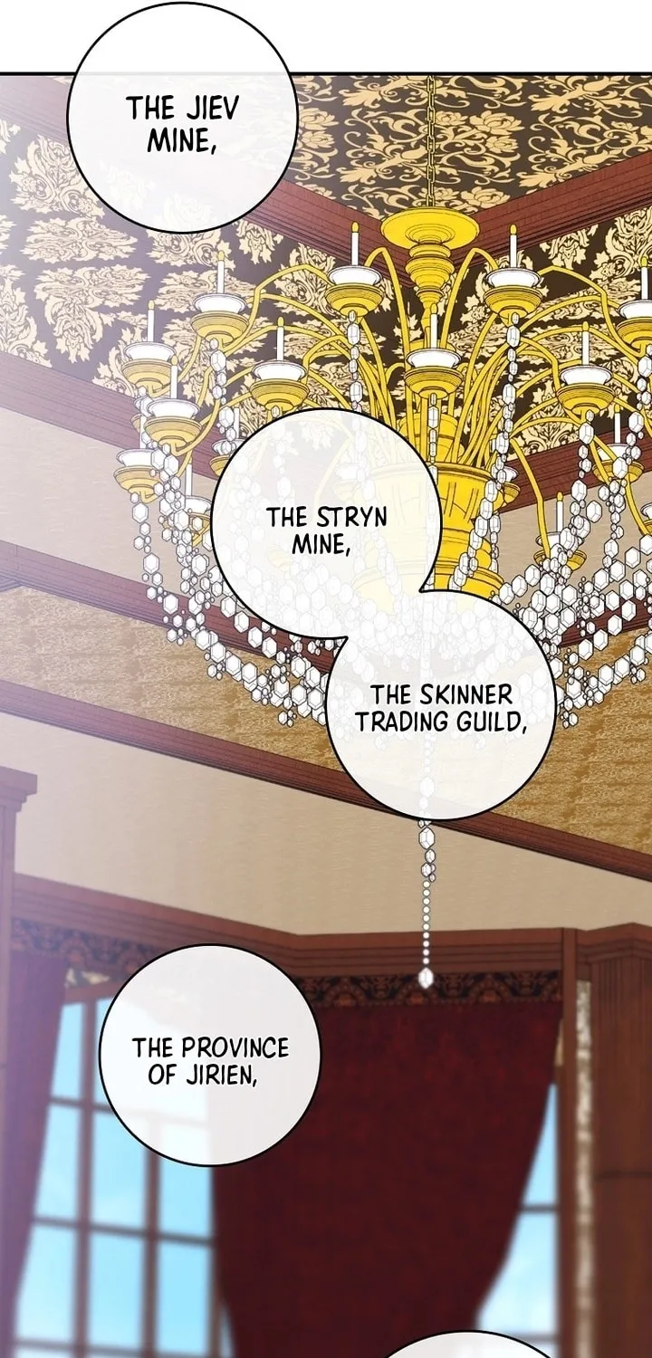Read A Talented Maid chapter 89 image 78 on Lezhin