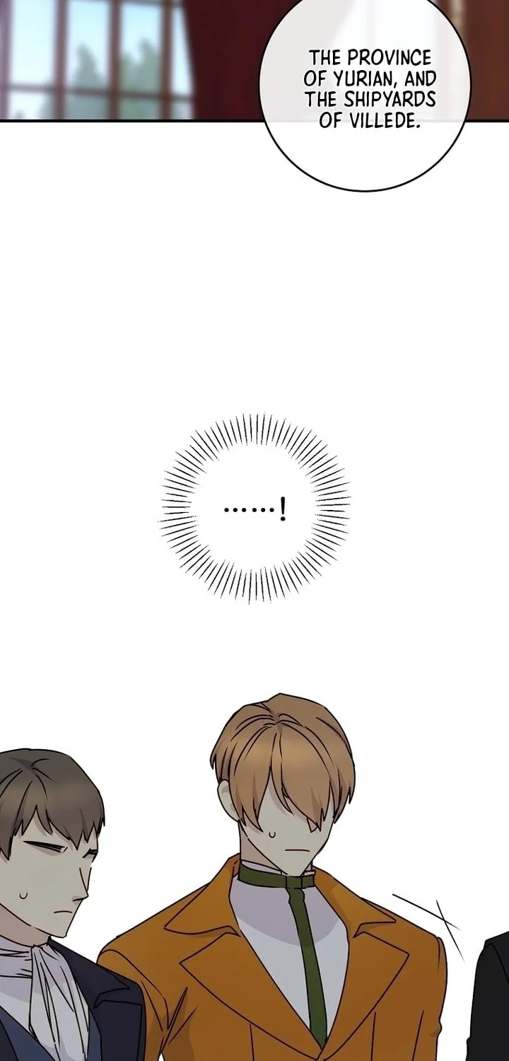 Read A Talented Maid chapter 89 image 79 on Lezhin
