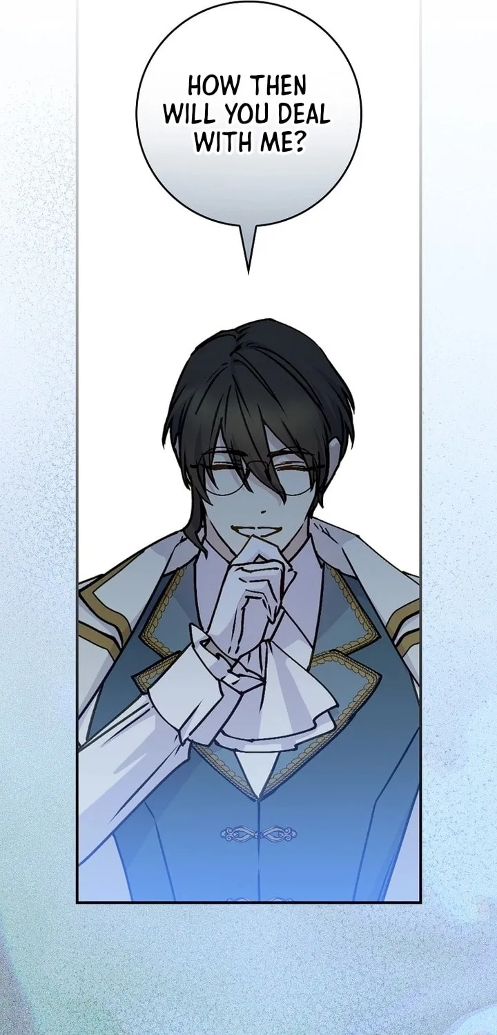 Read A Talented Maid chapter 89 image 8 on Lezhin