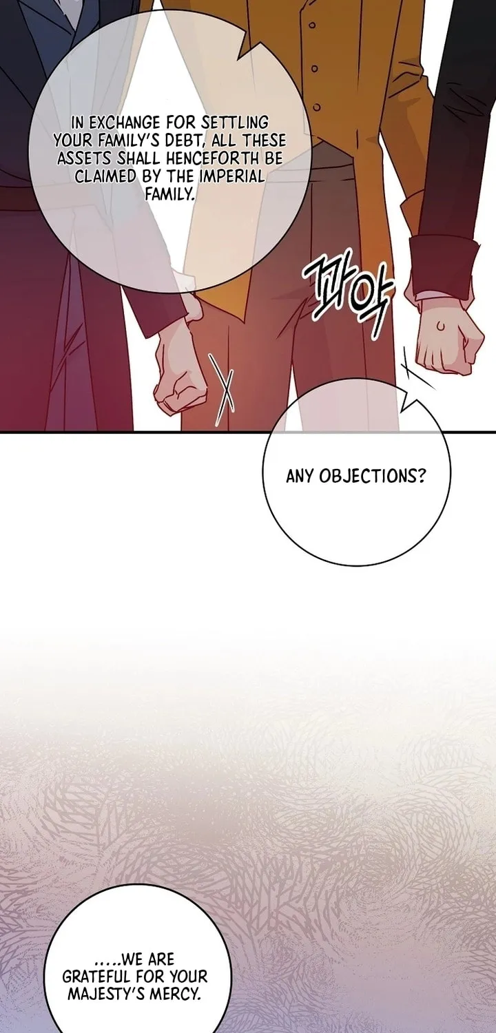 Read A Talented Maid chapter 89 image 80 on Lezhin