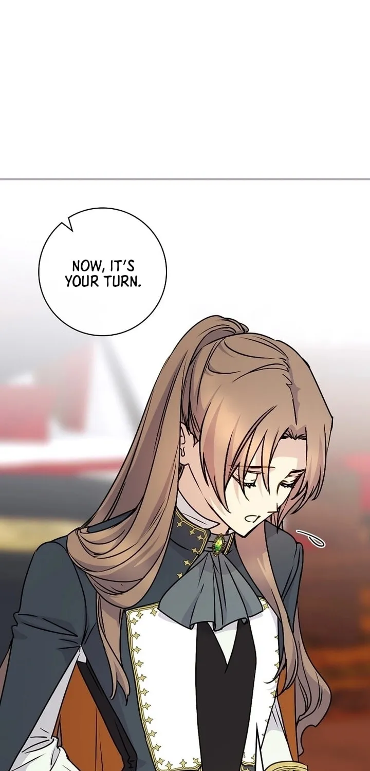 Read A Talented Maid chapter 89 image 84 on Lezhin