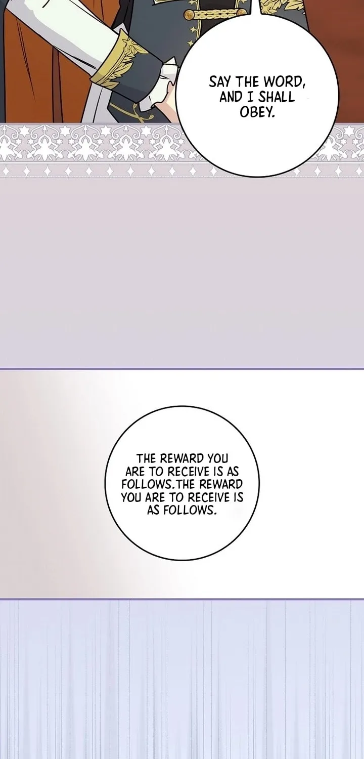 Read A Talented Maid chapter 89 image 85 on Lezhin