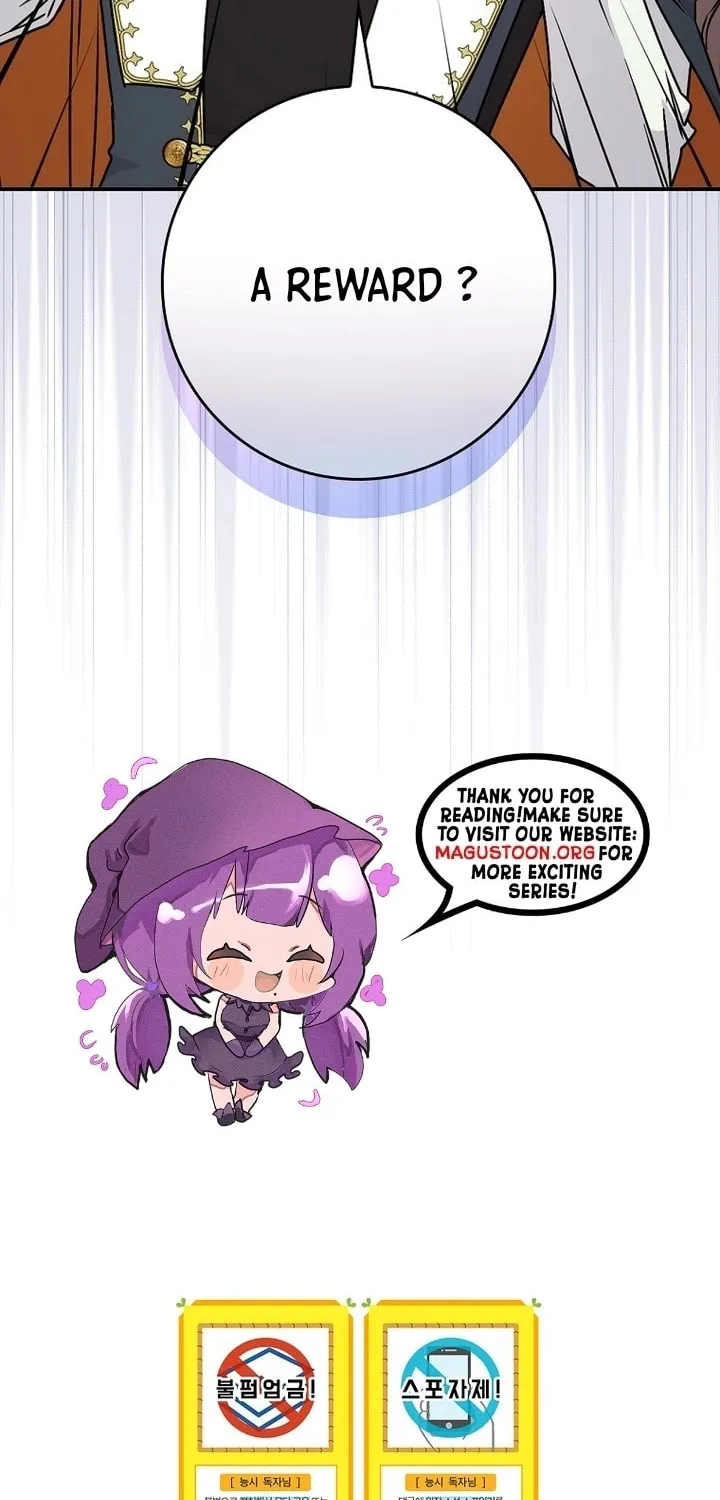 Read A Talented Maid chapter 89 image 87 on Lezhin