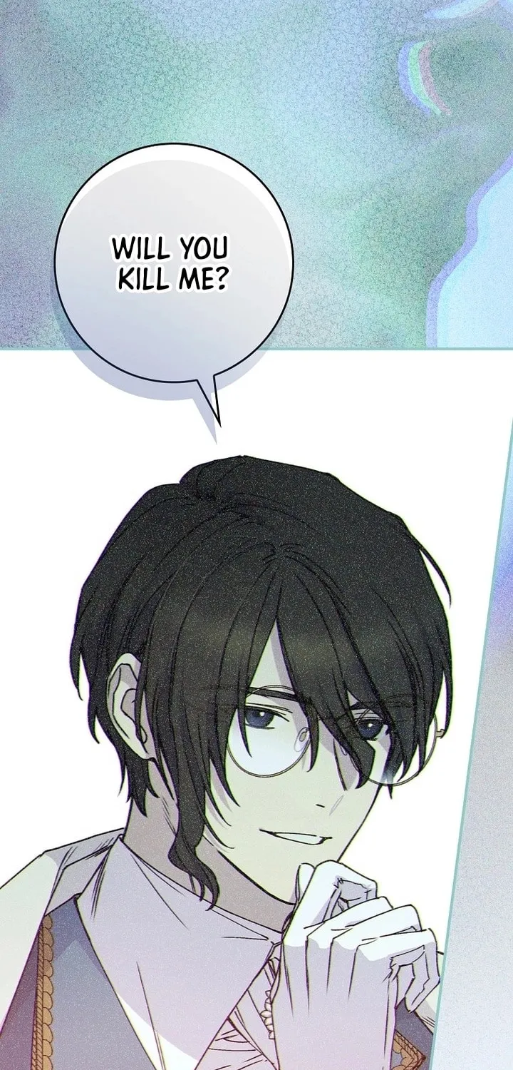 Read A Talented Maid chapter 89 image 9 on Lezhin