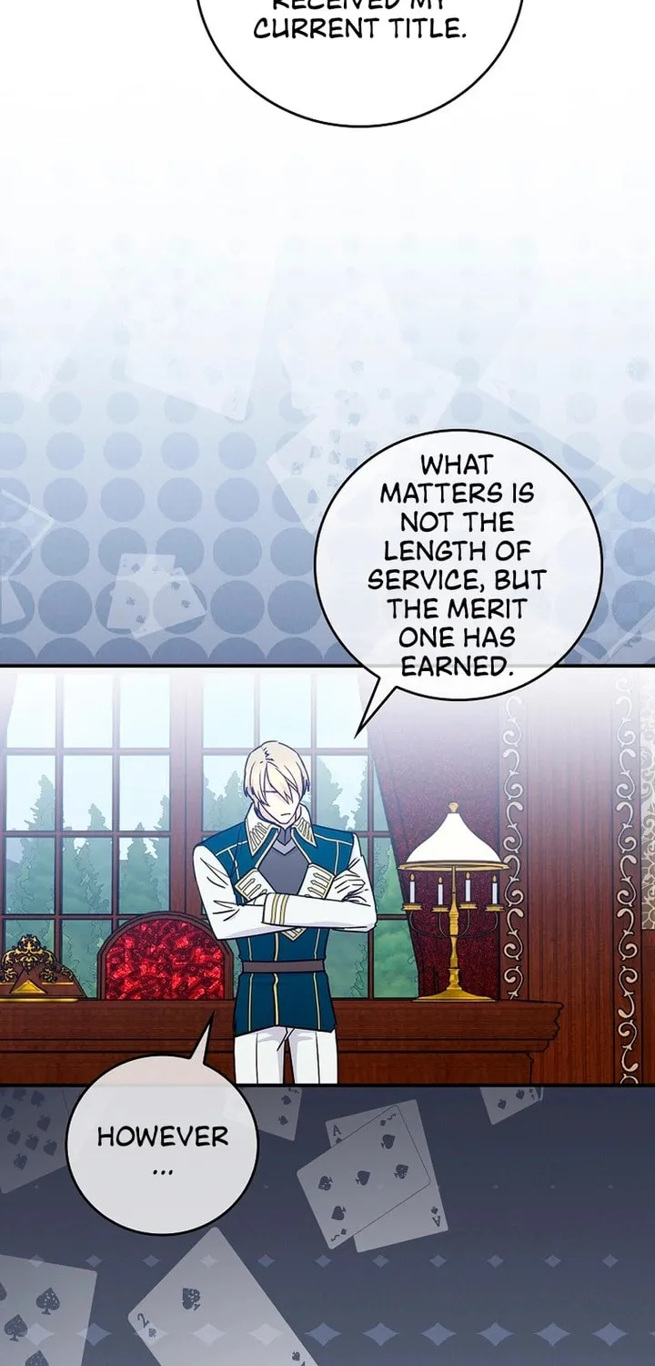 Read A Talented Maid chapter 90 image 11 on Lezhin