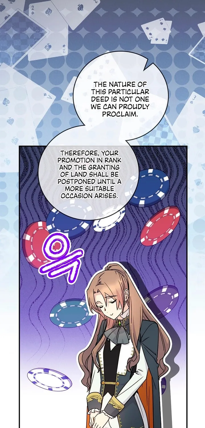 Read A Talented Maid chapter 90 image 12 on Lezhin