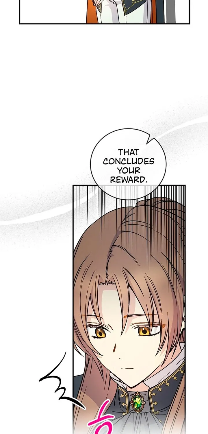 Read A Talented Maid chapter 90 image 13 on Lezhin