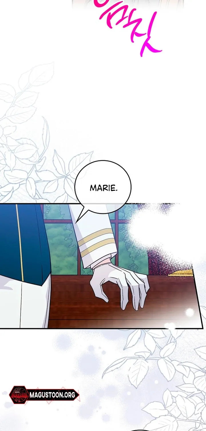 Read A Talented Maid chapter 90 image 14 on Lezhin