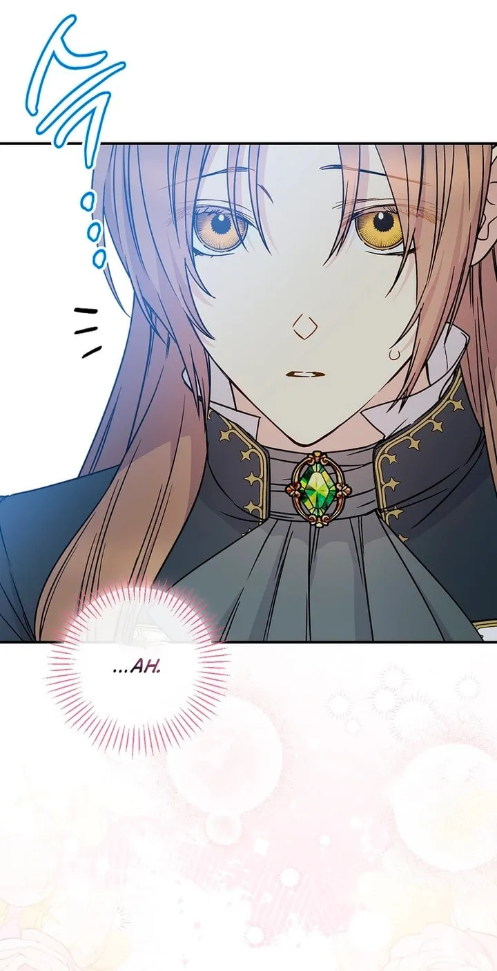 Read A Talented Maid chapter 90 image 18 on Lezhin
