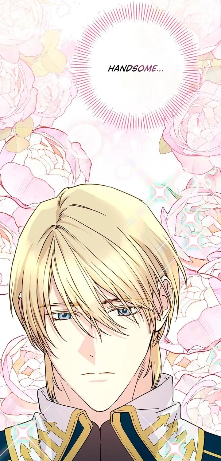 Read A Talented Maid chapter 90 image 19 on Lezhin