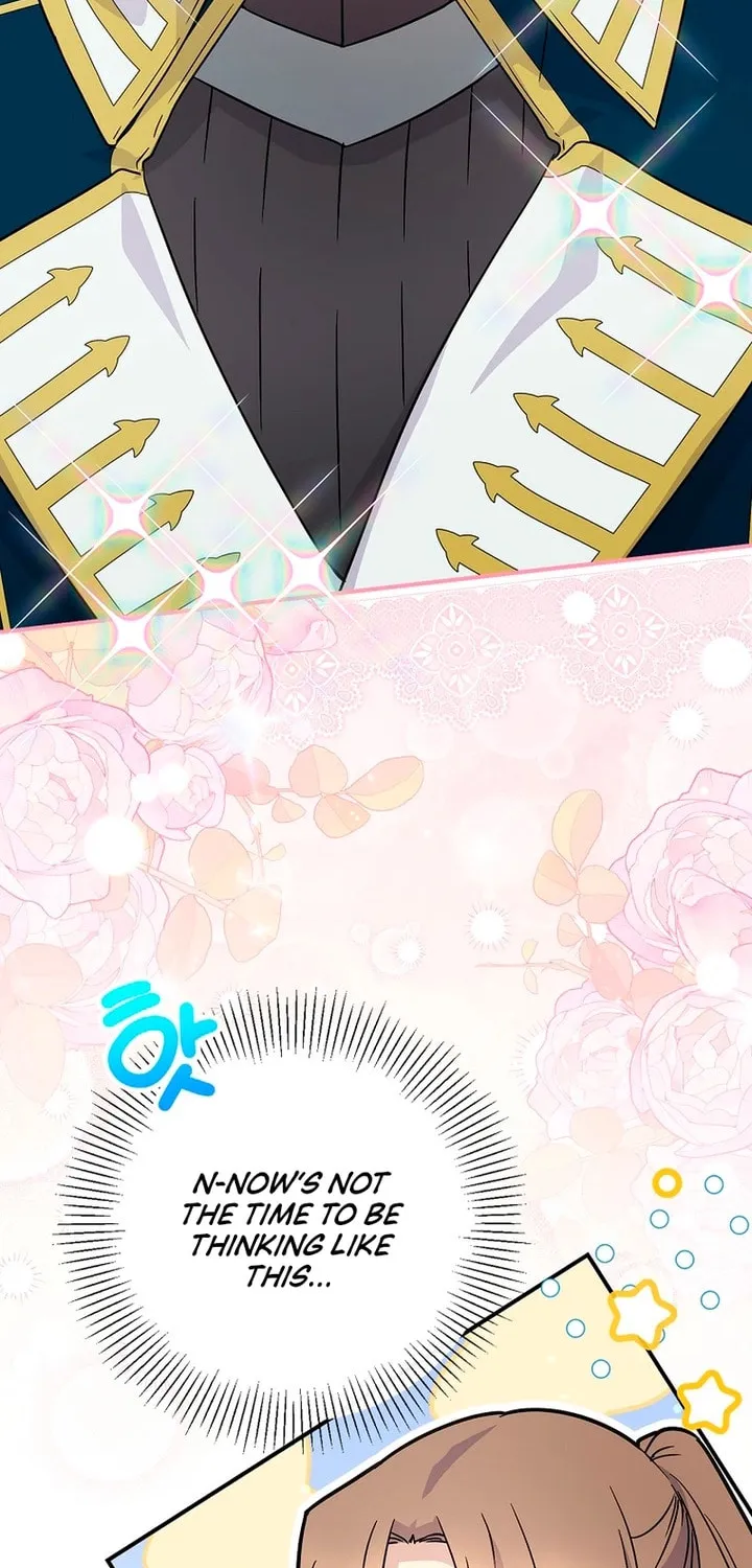 Read A Talented Maid chapter 90 image 20 on Lezhin
