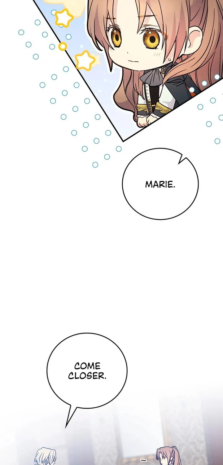 Read A Talented Maid chapter 90 image 21 on Lezhin