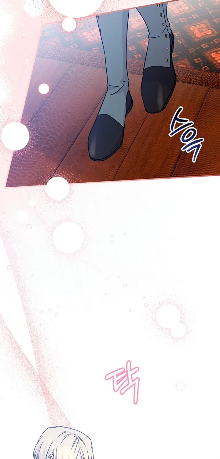 Read A Talented Maid chapter 90 image 23 on Lezhin