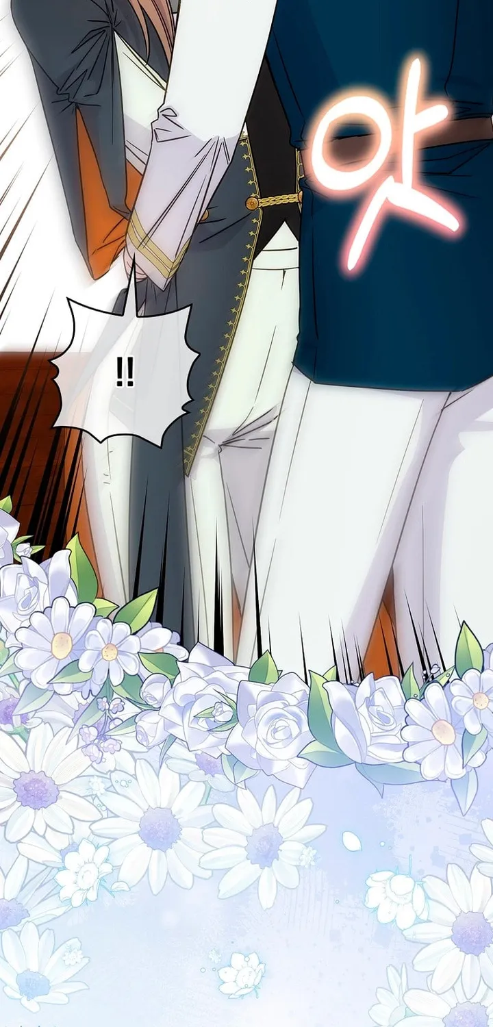 Read A Talented Maid chapter 90 image 30 on Lezhin