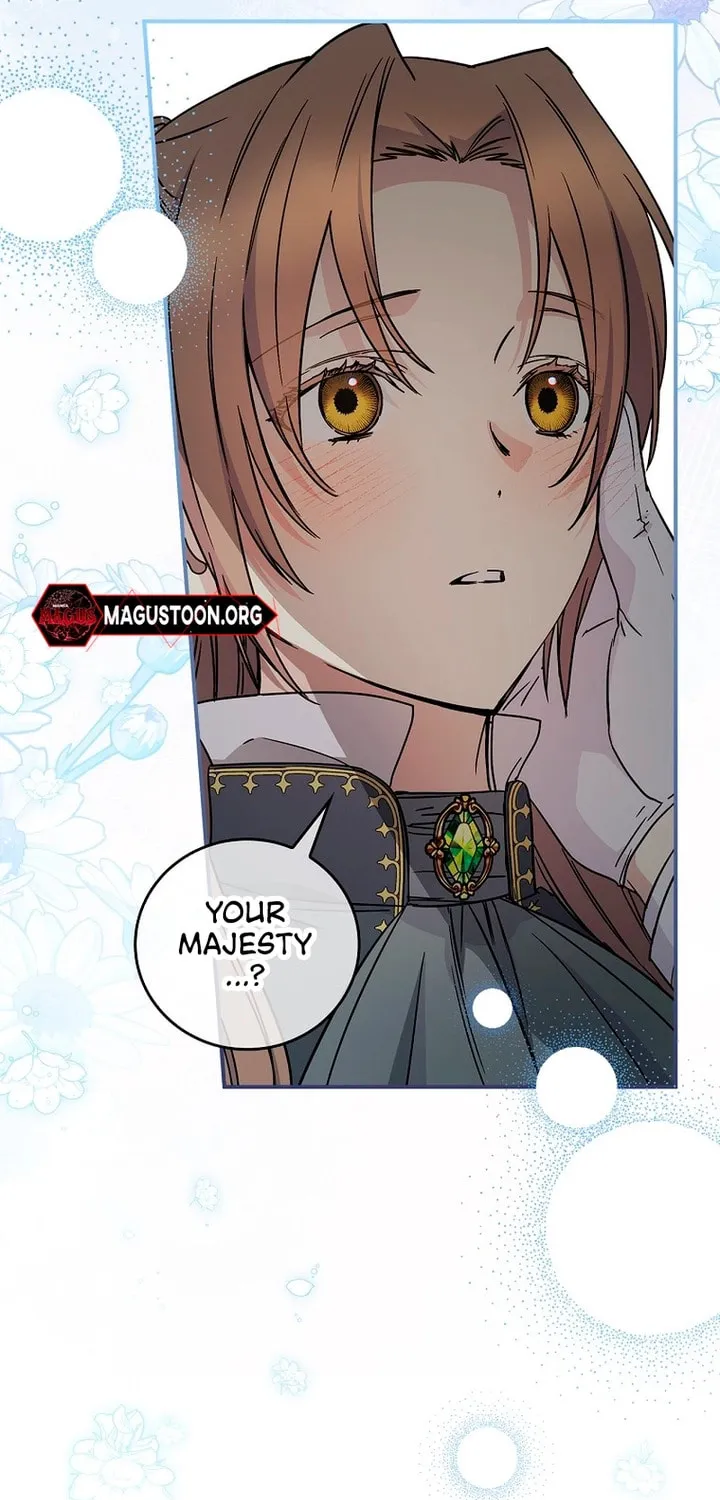 Read A Talented Maid chapter 90 image 31 on Lezhin