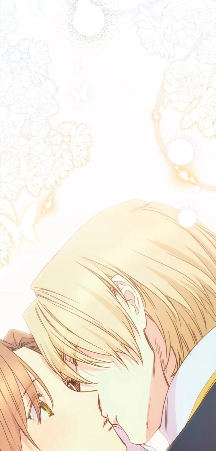 Read A Talented Maid chapter 90 image 34 on Lezhin