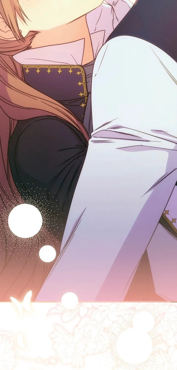 Read A Talented Maid chapter 90 image 35 on Lezhin