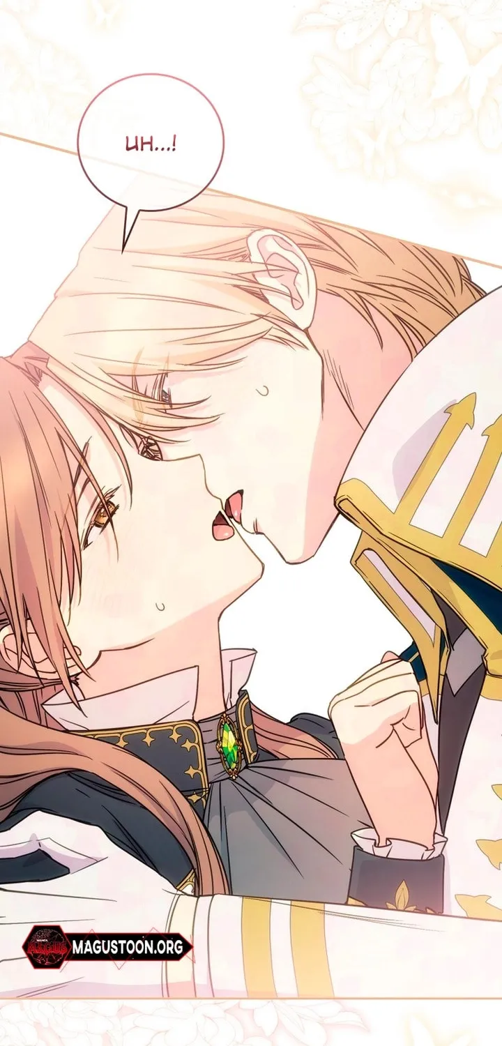 Read A Talented Maid chapter 90 image 36 on Lezhin