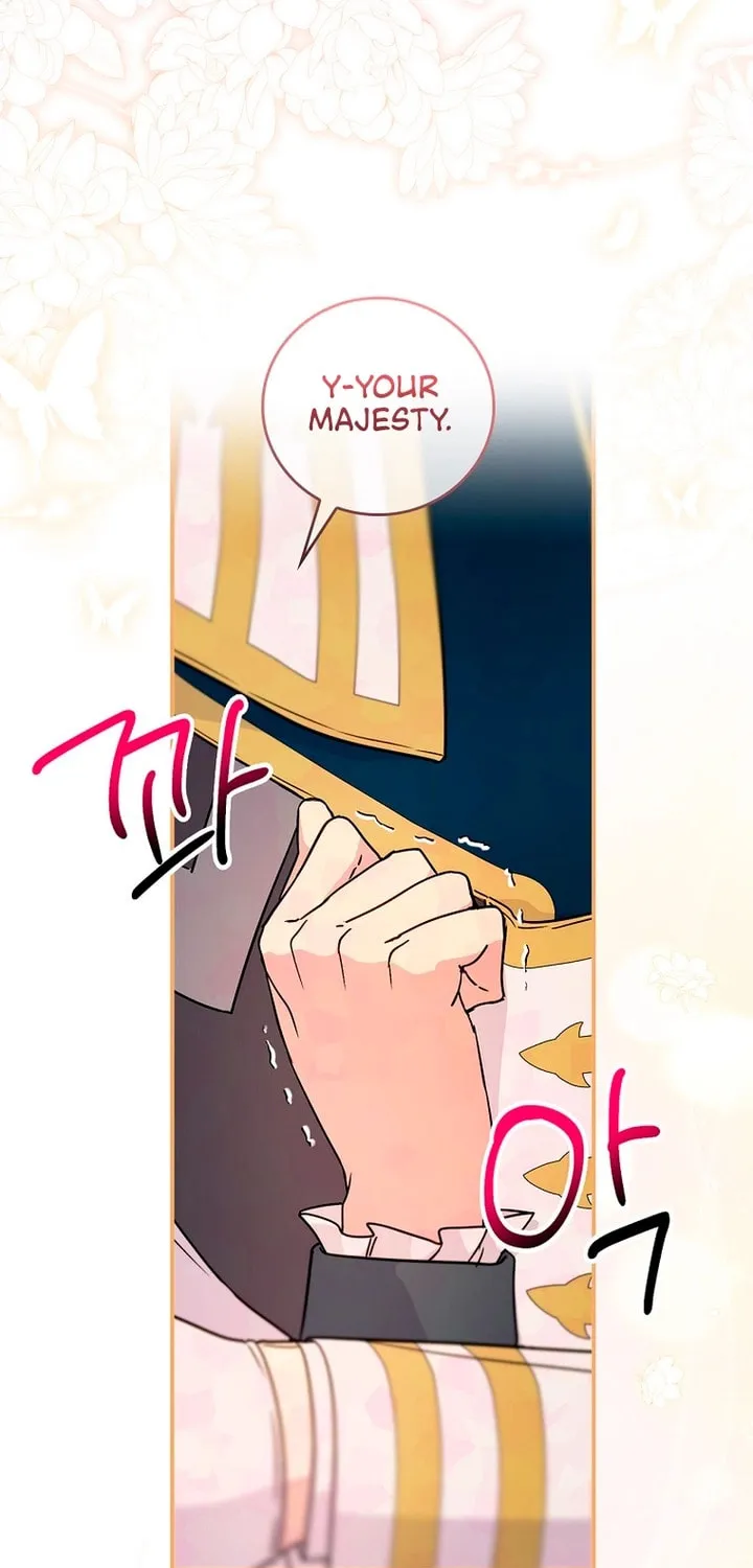 Read A Talented Maid chapter 90 image 37 on Lezhin