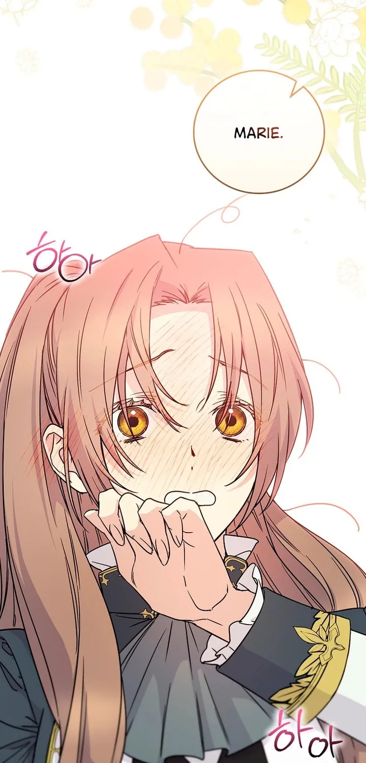 Read A Talented Maid chapter 90 image 39 on Lezhin