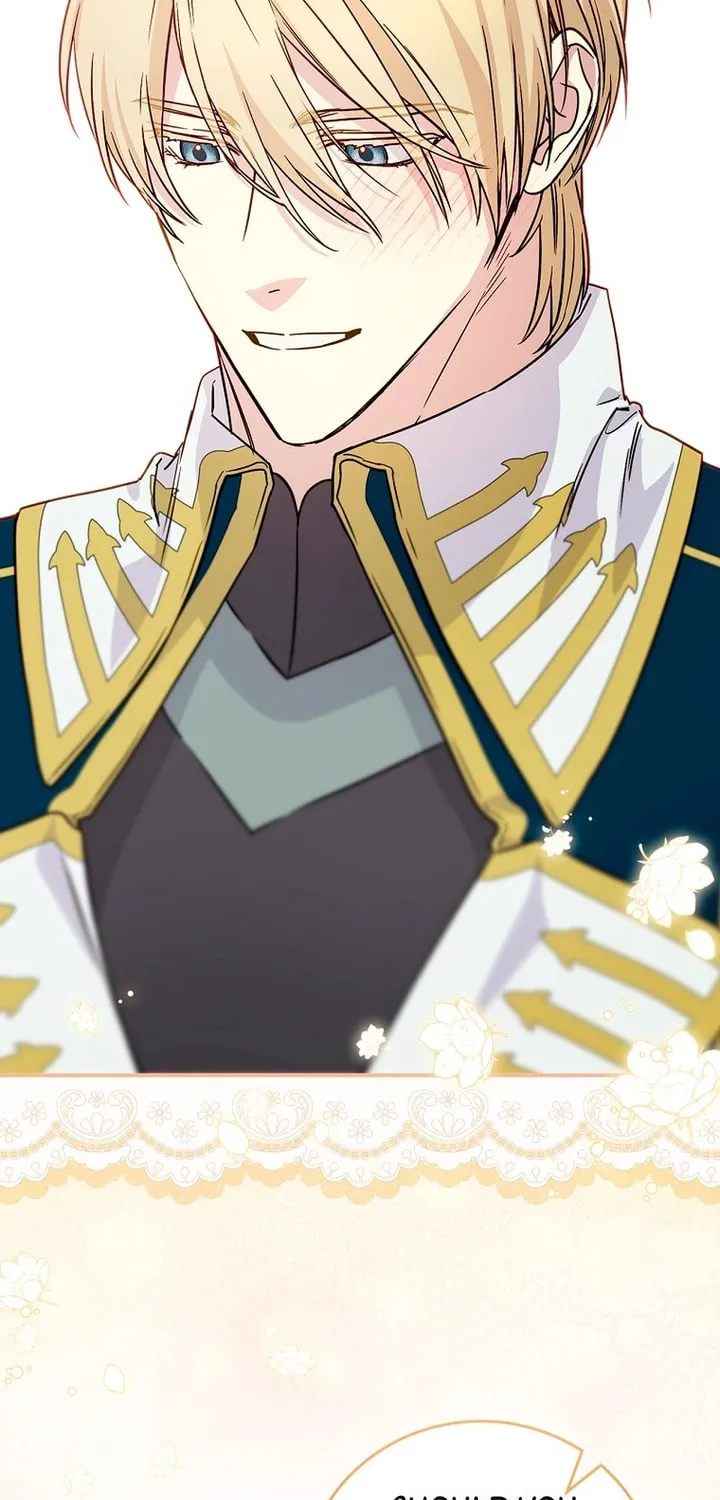 Read A Talented Maid chapter 90 image 41 on Lezhin