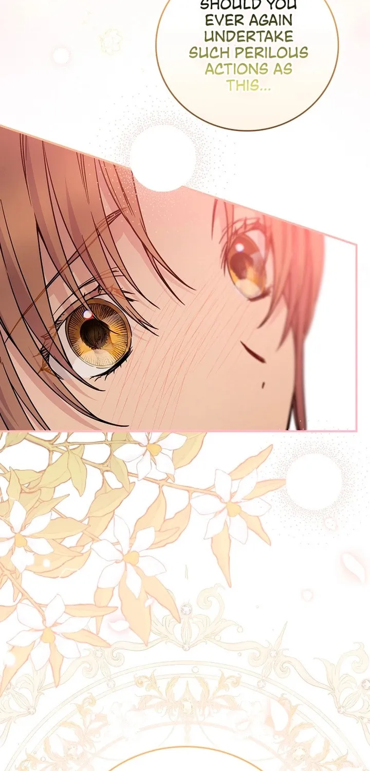 Read A Talented Maid chapter 90 image 42 on Lezhin