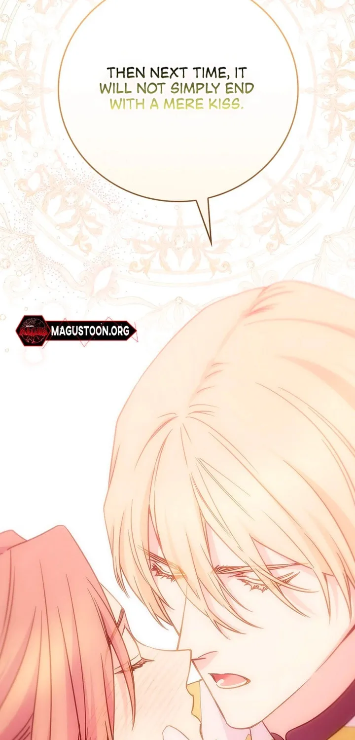 Read A Talented Maid chapter 90 image 43 on Lezhin