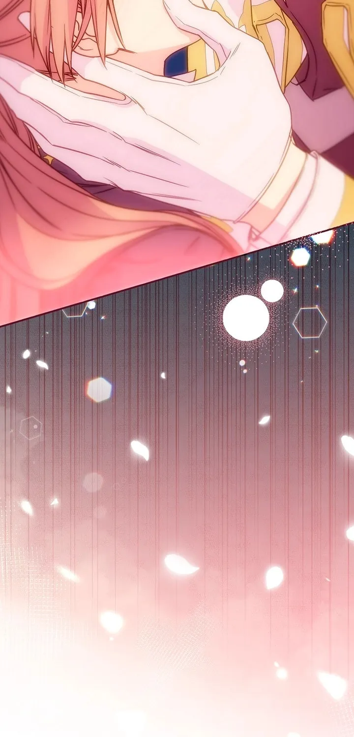 Read A Talented Maid chapter 90 image 44 on Lezhin