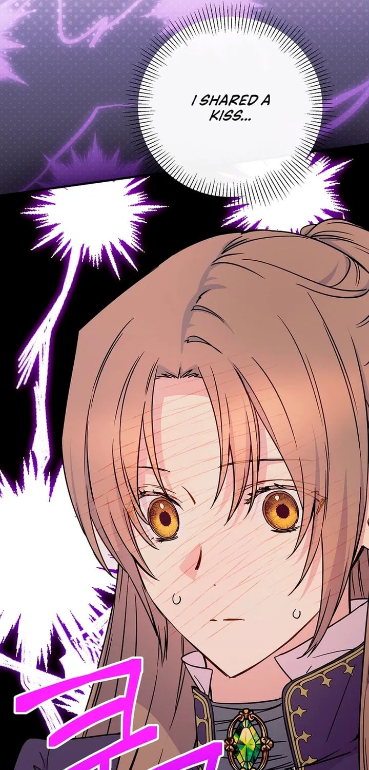 Read A Talented Maid chapter 90 image 49 on Lezhin
