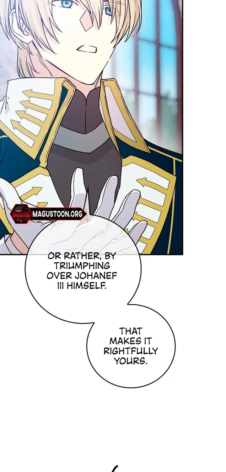 Read A Talented Maid chapter 90 image 5 on Lezhin