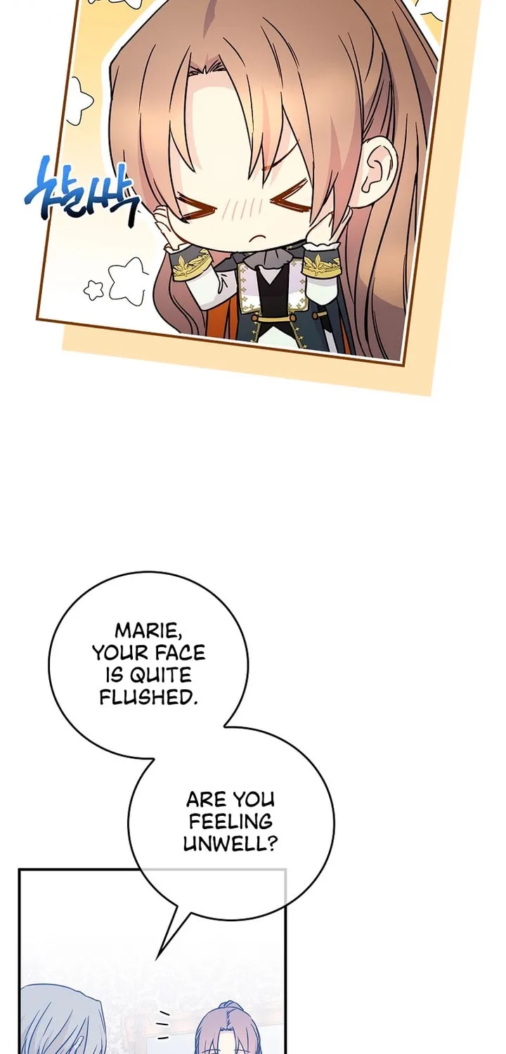Read A Talented Maid chapter 90 image 51 on Lezhin