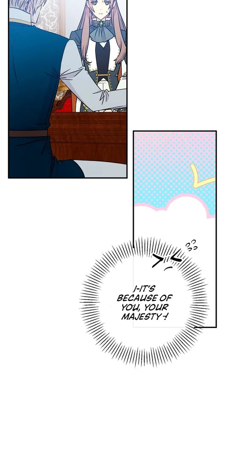 Read A Talented Maid chapter 90 image 52 on Lezhin