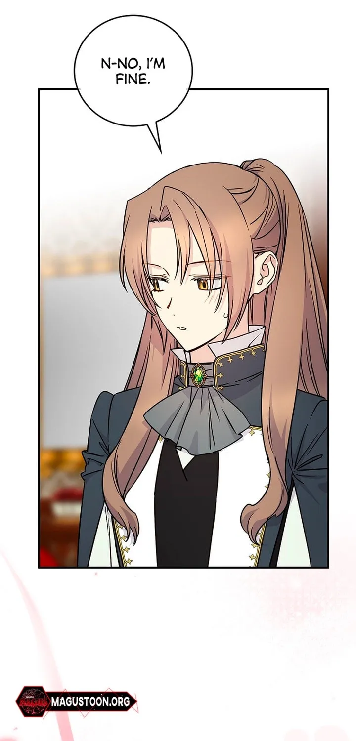 Read A Talented Maid chapter 90 image 53 on Lezhin