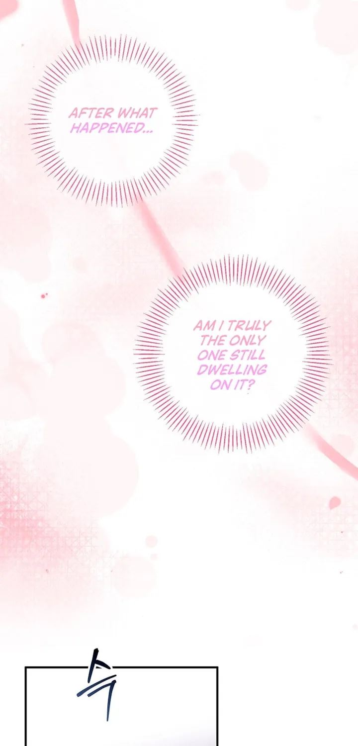 Read A Talented Maid chapter 90 image 54 on Lezhin