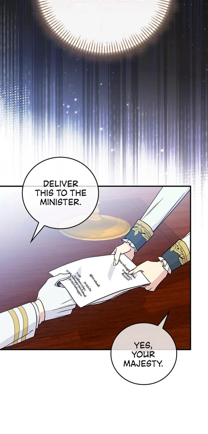 Read A Talented Maid chapter 90 image 57 on Lezhin