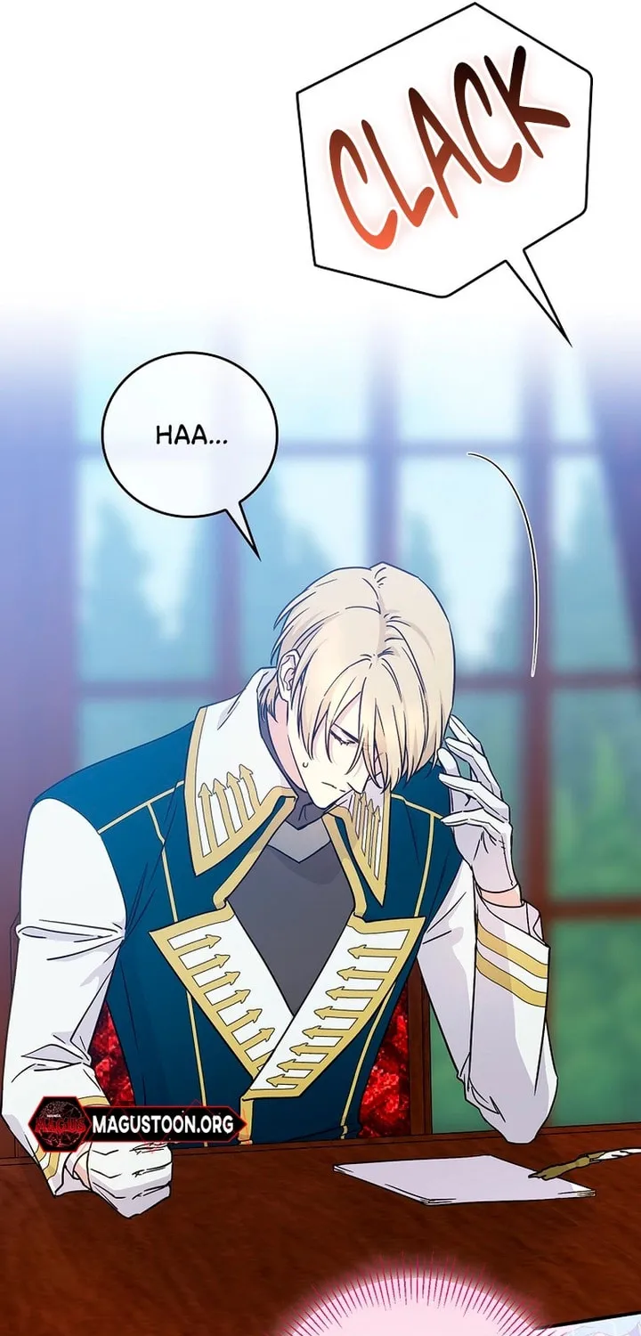 Read A Talented Maid chapter 90 image 59 on Lezhin