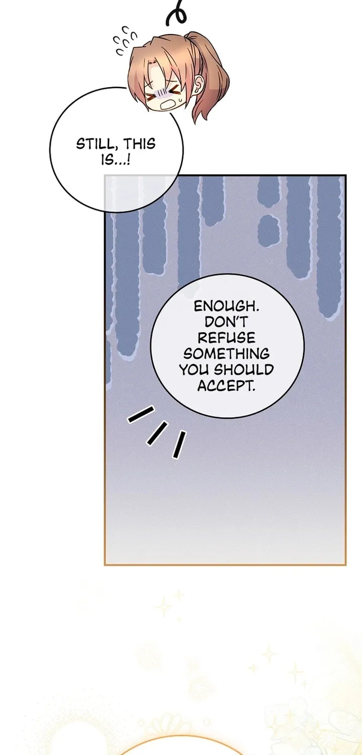Read A Talented Maid chapter 90 image 6 on Lezhin